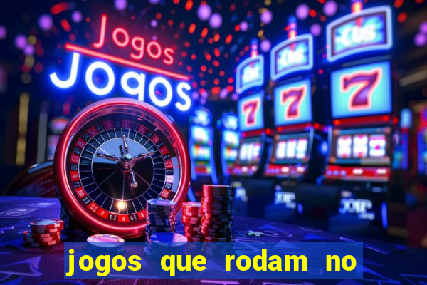 jogos que rodam no tablet do governo